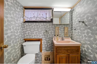 29 Harding Avenue, North Arlington, NJ 07031 - Photo 33