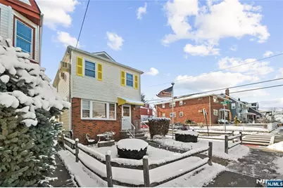 29 Harding Avenue, North Arlington, NJ 07031 - Photo 5