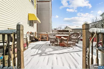 29 Harding Avenue, North Arlington, NJ 07031 - Photo 35