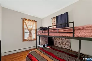 29 Harding Ave, North Arlington, NJ 07031 - Photo 21