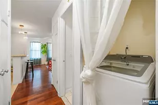 44 Coriander Way 44, Englewood, NJ 07631 - Photo 9