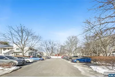 44 Coriander Way 44 #44, Englewood, NJ 07631 - Photo 17