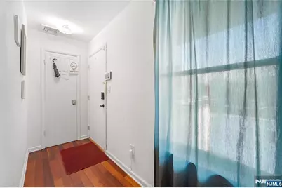 44 Coriander Way 44 #44, Englewood, NJ 07631 - Photo 3