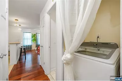 44 Coriander Way 44 #44, Englewood, NJ 07631 - Photo 11