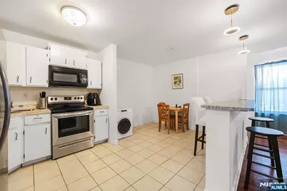 44 Coriander Way 44 #44, Englewood, NJ 07631 - Photo 9