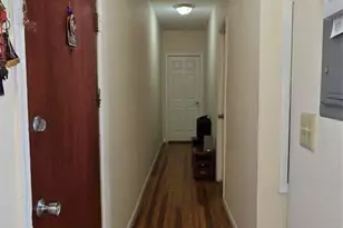 1200 Central Ave 9, Union City, NJ 07087 - Photo 7