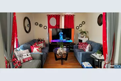 1200 Central Avenue 9 #9, Union City, NJ 07087 - Photo 5