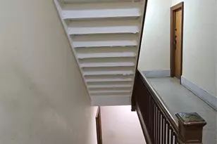 1200 Central Ave 9, Union City, NJ 07087 - Photo 3