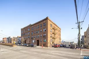 1200 Central Ave 9, Union City, NJ 07087 - Photo 1