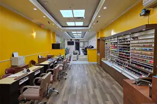 52 Main Ave, Clifton, NJ 07014 - Photo 1