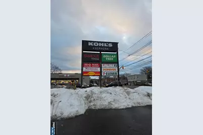 52 Main Avenue, Clifton, NJ 07014 - Photo 5