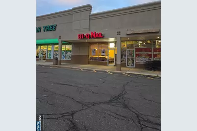 52 Main Avenue, Clifton, NJ 07014 - Photo 3