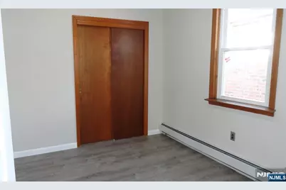 541 Westminster Place 2 #2, Lodi, NJ 07644 - Photo 5