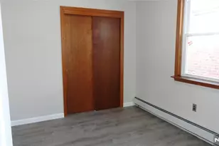 541 Westminster Pl 2, Lodi, NJ 07644 - Photo 5