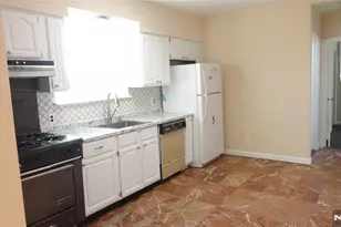 541 Westminster Pl 2, Lodi, NJ 07644 - Photo 3