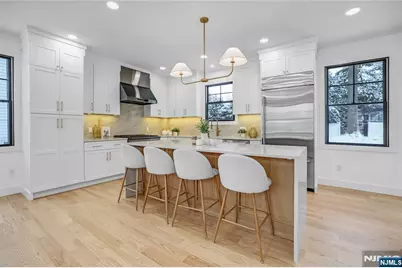 166 Forest Road, Glen Rock, NJ 07452 - Photo 5