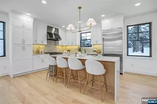 166 Forest Rd, Glen Rock, NJ 07452 - Photo 5