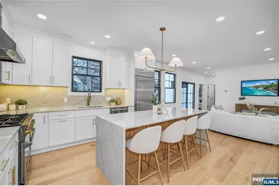 166 Forest Road, Glen Rock, NJ 07452 - Photo 7