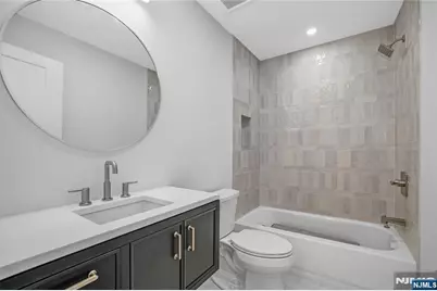 166 Forest Road, Glen Rock, NJ 07452 - Photo 21