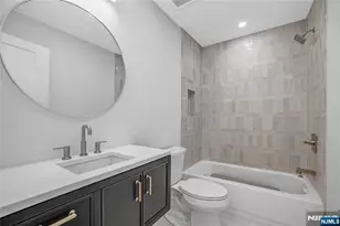 166 Forest Rd, Glen Rock, NJ 07452 - Photo 21