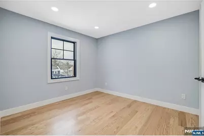 166 Forest Road, Glen Rock, NJ 07452 - Photo 23