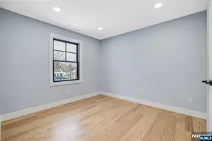 166 Forest Rd, Glen Rock, NJ 07452 - Photo 23