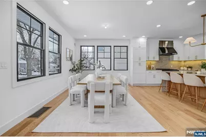 166 Forest Road, Glen Rock, NJ 07452 - Photo 3