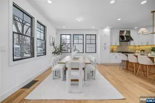 166 Forest Rd, Glen Rock, NJ 07452 - Photo 3