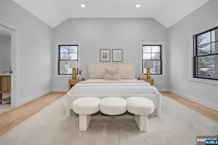 166 Forest Rd, Glen Rock, NJ 07452 - Photo 15