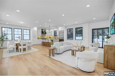 166 Forest Road, Glen Rock, NJ 07452 - Photo 11