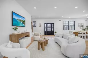 166 Forest Rd, Glen Rock, NJ 07452 - Photo 9