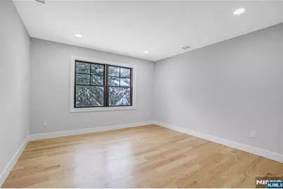 166 Forest Road, Glen Rock, NJ 07452 - Photo 19