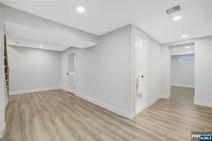 166 Forest Rd, Glen Rock, NJ 07452 - Photo 27