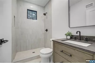 166 Forest Road, Glen Rock, NJ 07452 - Photo 13