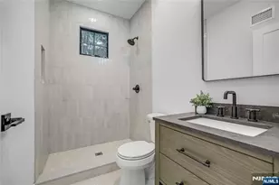 166 Forest Rd, Glen Rock, NJ 07452 - Photo 13