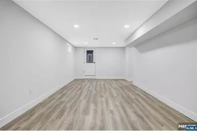 166 Forest Road, Glen Rock, NJ 07452 - Photo 29