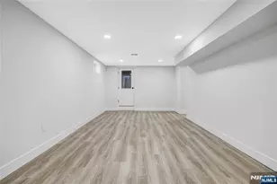 166 Forest Rd, Glen Rock, NJ 07452 - Photo 29