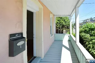 467 Washington Ave 1, Hackensack, NJ 07601 - Photo 5