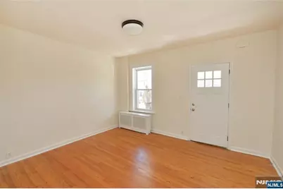 467 Washington Avenue 1 #1, Hackensack, NJ 07601 - Photo 7