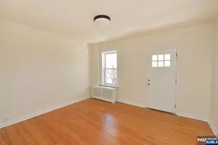 467 Washington Ave 1, Hackensack, NJ 07601 - Photo 7