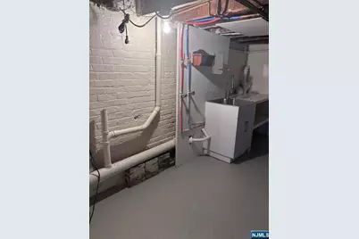 467 Washington Avenue 1 #1, Hackensack, NJ 07601 - Photo 15