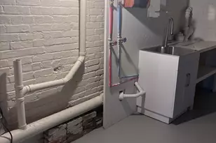 467 Washington Ave 1, Hackensack, NJ 07601 - Photo 15