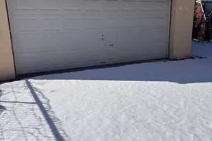 467 Washington Ave 1, Hackensack, NJ 07601 - Photo 17