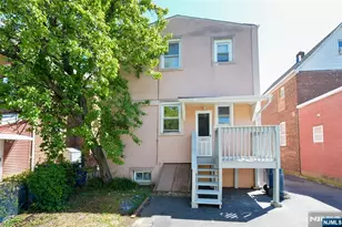 467 Washington Ave 1, Hackensack, NJ 07601 - Photo 17