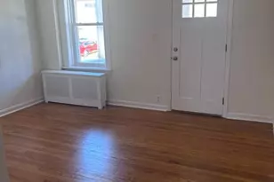 467 Washington Ave 1, Hackensack, NJ 07601 - Photo 3