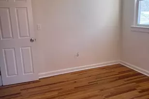 467 Washington Ave 1, Hackensack, NJ 07601 - Photo 9