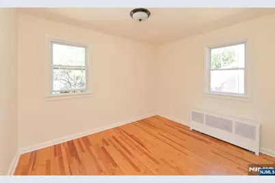 467 Washington Avenue 1 #1, Hackensack, NJ 07601 - Photo 13