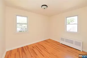 467 Washington Ave 1, Hackensack, NJ 07601 - Photo 13