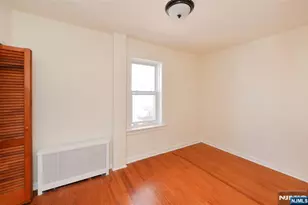 467 Washington Ave 1, Hackensack, NJ 07601 - Photo 11