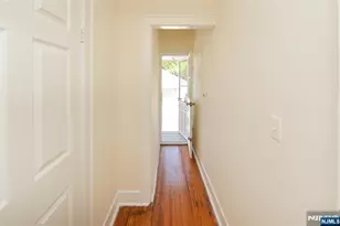 467 Washington Ave 1, Hackensack, NJ 07601 - Photo 15